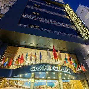 grand-gulluk-hotel.allantalyahotels.org/