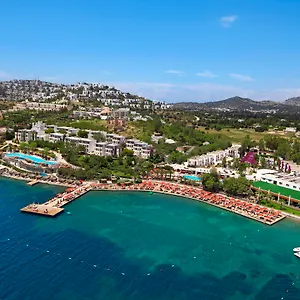 Kadikale Turchia
