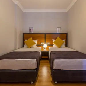 antalya-business-hotel.allantalyahotels.org/