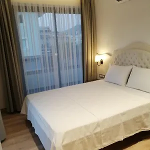 Aparthotel Channel