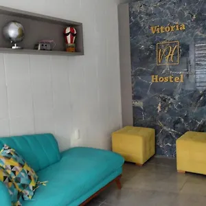 Guest house Vitoria