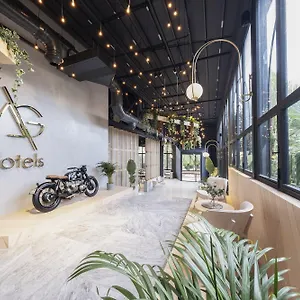 ag-hotels-antalya.allantalyahotels.org/