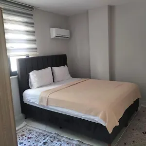 تحقق من التوفر