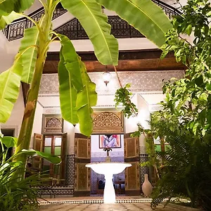 Afous Marocco