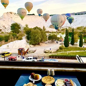 https://pamukkale-sahin-boutique-hotel.aegeanhotels.net