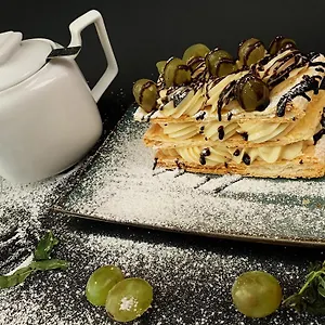 تحقق من التوفر