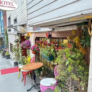Rose Bouquets Provincia di Istanbul