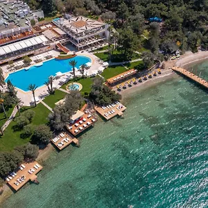 isil-club-bodrum.aegeanhotels.net/
