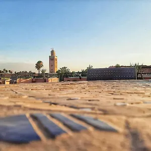 https://residence-koutoubienne.marrakeshhotelsmorocco.com