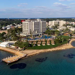 aurum-moon-resort-altinkum.aegeanhotels.net/