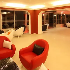 https://destina-hotel.aegeanhotels.net