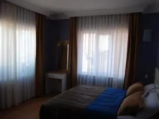 **  Khalkedon Hotel Provincia di Istanbul Turchia