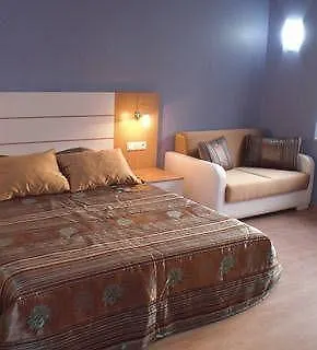 **  Khalkedon Hotel Provincia di Istanbul Turchia