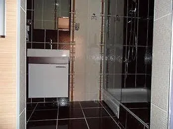 Khalkedon Hotel Istanbul 2*,  Turkey