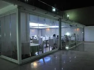 Khalkedon Hotel Istanbul
