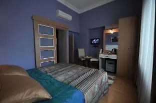 Khalkedon Hotel Istanbul 2*,  Turkey